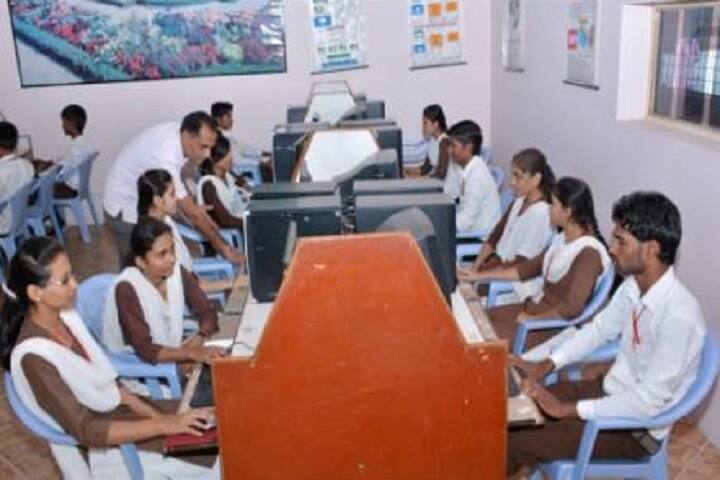 it-lab